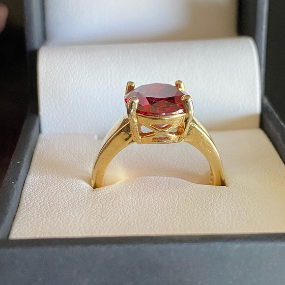 2/$20 Rings! - Picture 4 of 6